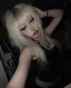 bugluvrr Altpins Profile Picture