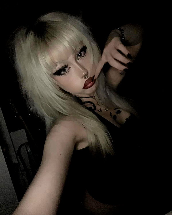 bugluvrr instagram image archive image