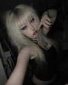 bugluvrr Altpins Profile Picture