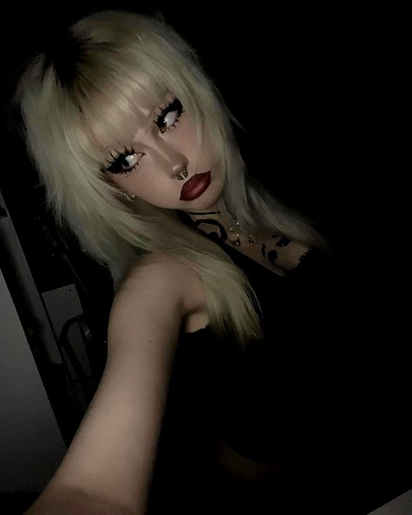 bugluvrr instagram image archive image