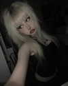 bugluvrr Altpins Profile Picture