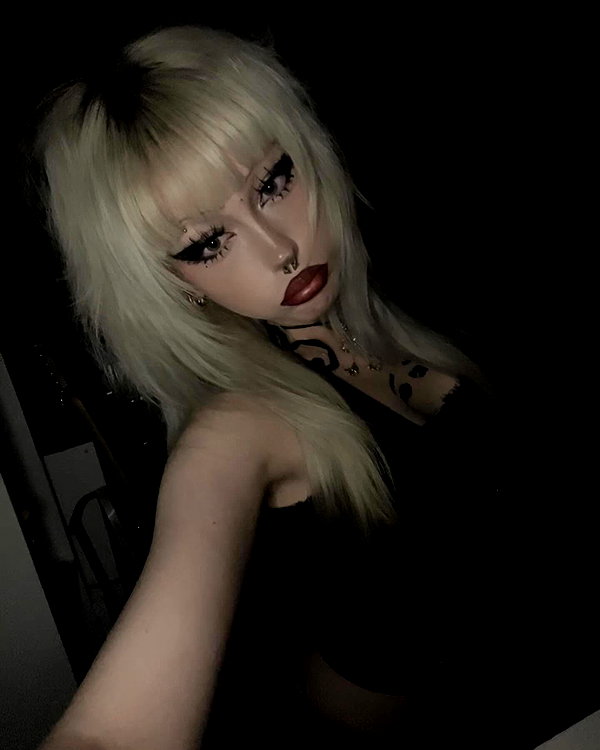 bugluvrr instagram image archive image
