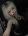 bugluvrr Altpins Profile Picture