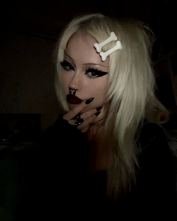 bugluvrr instagram image archive image