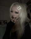 bugluvrr Altpins Profile Picture