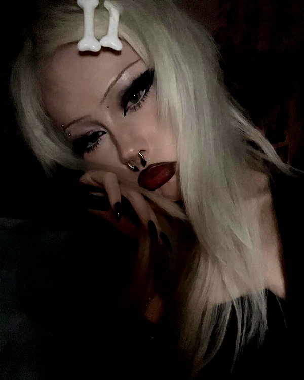 bugluvrr instagram image archive image
