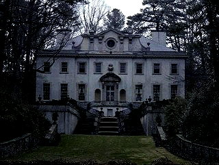 bugluvrr instagram image archive image