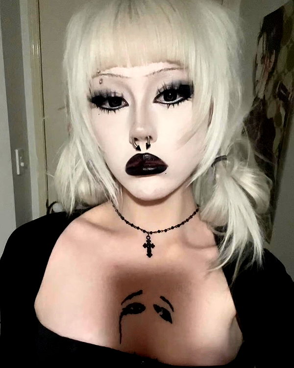 bugluvrr instagram image archive image