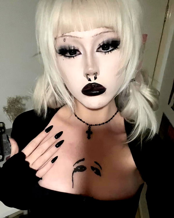 bugluvrr instagram image archive image