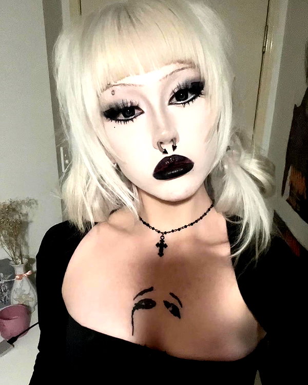 bugluvrr instagram image archive image