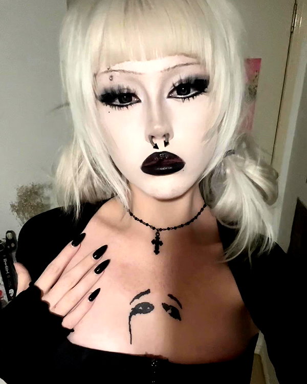 bugluvrr instagram image archive image