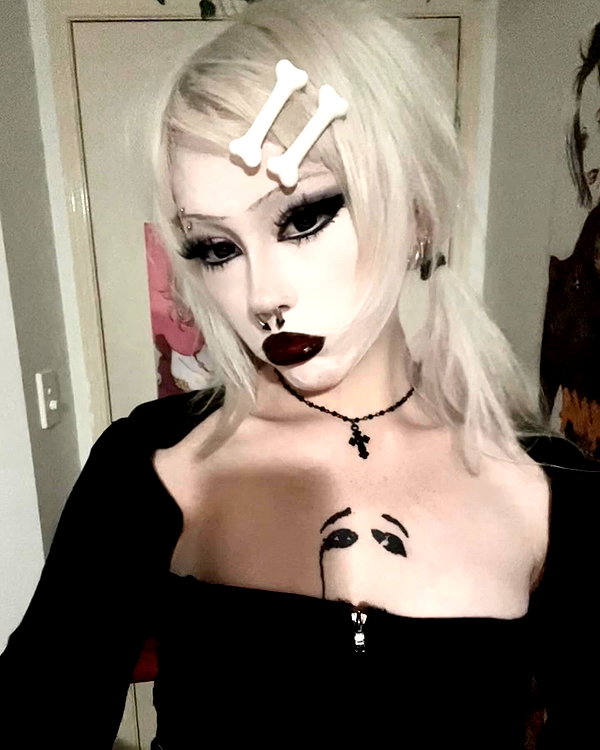 bugluvrr instagram image archive image