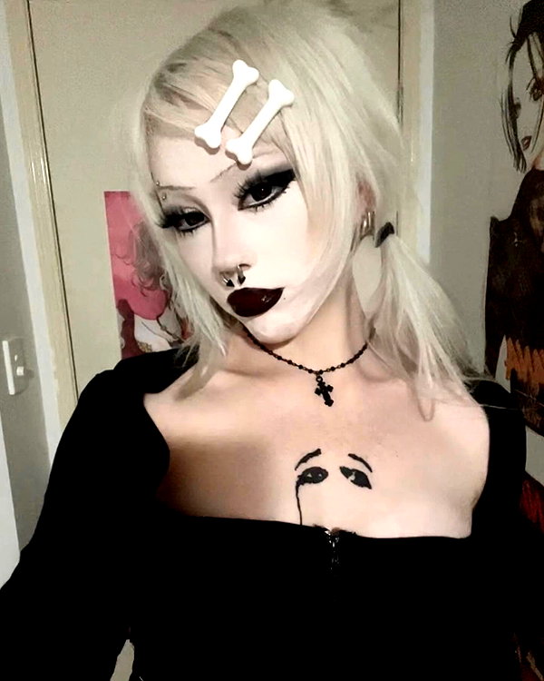 bugluvrr instagram image archive image