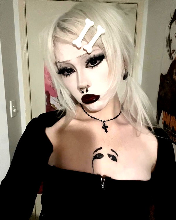 bugluvrr instagram image archive image