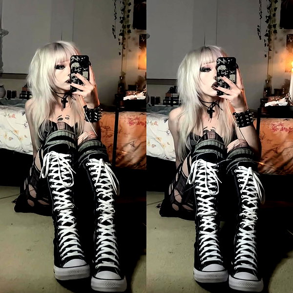 bugluvrr instagram image archive image
