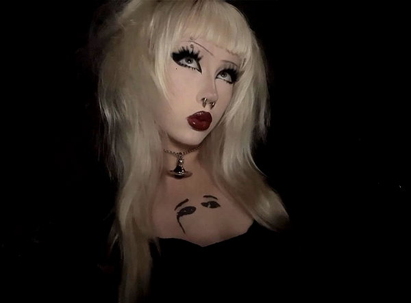 bugluvrr instagram image archive image
