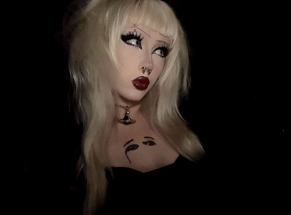 bugluvrr instagram image archive image