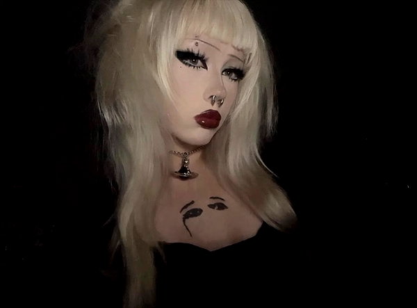 bugluvrr instagram image archive image