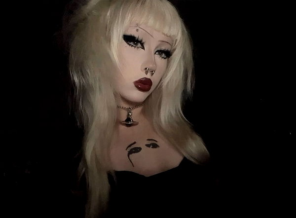 bugluvrr instagram image archive image