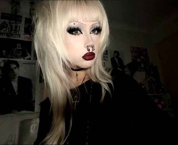 bugluvrr instagram image archive image