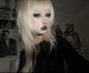 bugluvrr Altpins Profile Picture