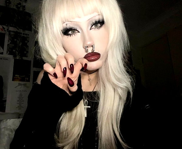 bugluvrr instagram image archive image