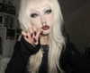 bugluvrr Altpins Profile Picture
