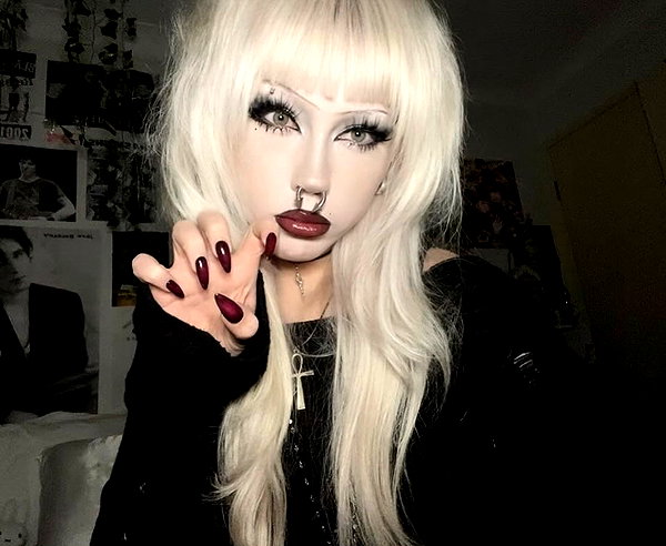 bugluvrr instagram image archive image