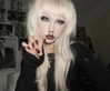 bugluvrr Altpins Profile Picture
