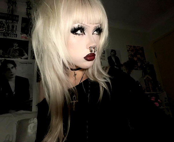 bugluvrr instagram image archive image