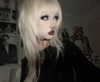bugluvrr Altpins Profile Picture
