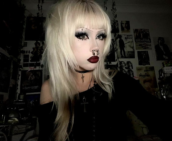bugluvrr instagram image archive image