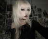 bugluvrr Altpins Profile Picture