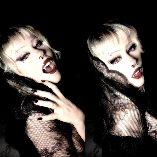 bugluvrr instagram image archive image