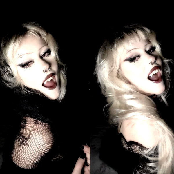 bugluvrr instagram image archive image