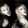 bugluvrr Altpins Profile Picture