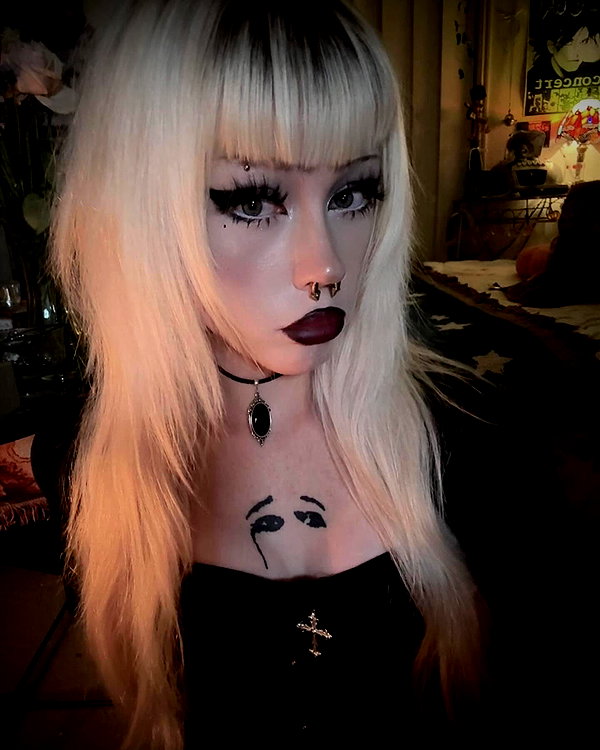 bugluvrr instagram image archive image