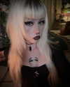 bugluvrr Altpins Profile Picture