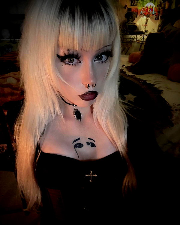 bugluvrr instagram image archive image