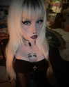 bugluvrr Altpins Profile Picture