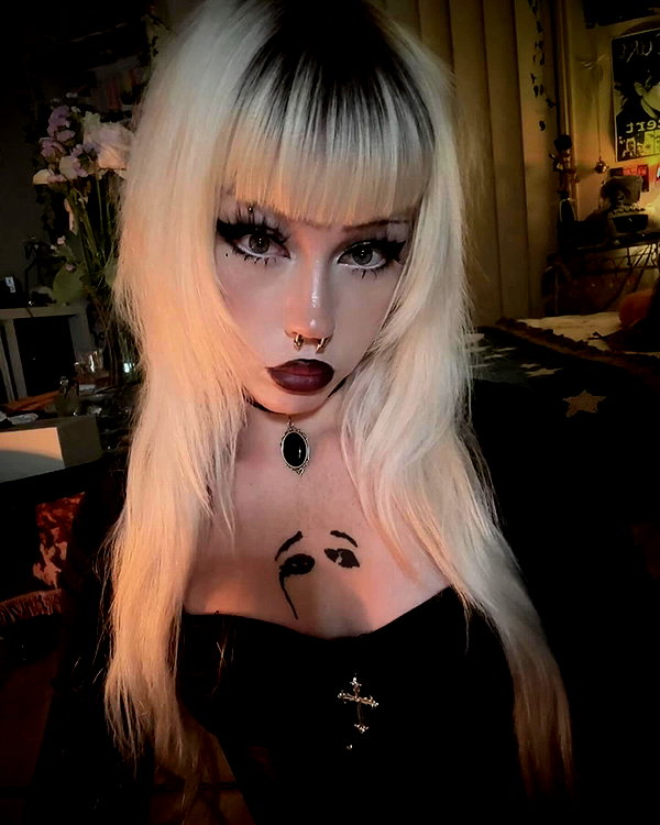 bugluvrr instagram image archive image