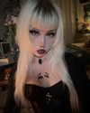 bugluvrr Altpins Profile Picture
