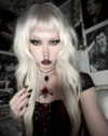bugluvrr Altpins Profile Picture