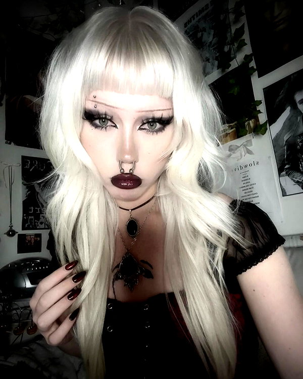 bugluvrr instagram image archive image