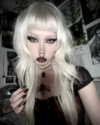 bugluvrr Altpins Profile Picture