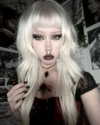 bugluvrr Altpins Profile Picture
