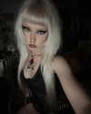 bugluvrr Altpins Profile Picture