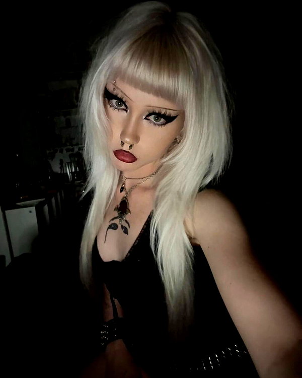 bugluvrr instagram image archive image