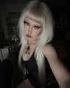 bugluvrr Altpins Profile Picture