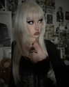 bugluvrr Altpins Profile Picture
